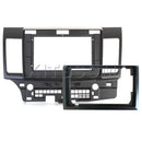 de2e042016c4c57d2bbc879d6695cc50