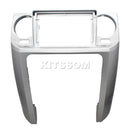 36e1e07e4d2648e3215257ba391ffe19