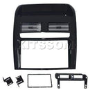 6b887dec780ab5e93d882af933e75be8