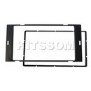 7e3b6e7885c850036ea486b9b06439ea