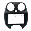 9becf3b8d68b72a617aaa42449a40ce6