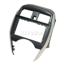 bd61f06cb7f7ec2e0f0ed8b0fe4474b5