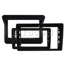 2c10364c74dee5d0aaeea41ef6be0de0