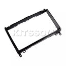 6959a0163dc04f7f04aedc0e2a6532ed