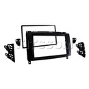 3193504637b05f3c630575921b71bf8d