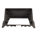 c1be08d31a21bd4eb1bfd8e8ac7210e2