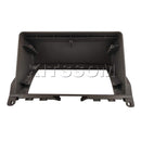 20a2c49d6c42e6f6cfc8b54cbf138c91