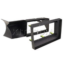 c34e5294fb7f3e6132bb5286c67044a6