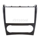 ffdb9ec21e2c993c8881ccb246fd84ef