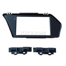 6e50dcf62124b359ddda6a1fa563202d