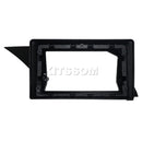 2bb32416a45fbc9fbff4b18751e7ce4b