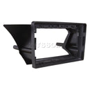 be50b133f38874152683dc7439cb78ed