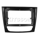 42b113d7be0d876774a1af4c56320127