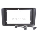 ceb8ab650b7e1b2b0e2cd84c0e8cc8da