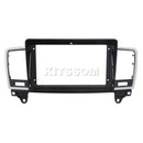 aaae35eee05cd73615cdcd4f3f22b0a0