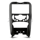 4e9a2c52c9e493d2243d637bca0e0d20