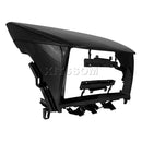 527255789dccc4196ae97a52e0897af4