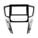 b322fc37c83d8bbc682313d9657d9d5c