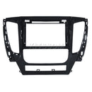 dd4a1aa0142fd2e23f73c46dc68c11ed