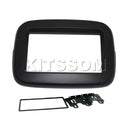 f91e667113d0bb5a444818cd87d8da58