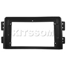 4c1e68d8099afb70d005d63cbeb2833a