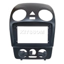 dfbd1096a476af91f3c385aa44809c7c