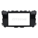 b483a712f9fd485ec0c53d097c7e8a33