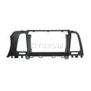 d39603b49bf63f658f1726713adeaecd