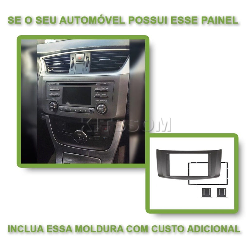 95232b252dc4ddb9c838a6c79c6f411d