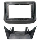 82286fcffa2a1c6b5dac3ee6fa474a12