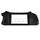 b4154650dbdd7da55ddbf74a2daf289c