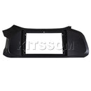 5e0b863939202dbc2901756b716fb522