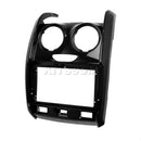 43517bbb59fcbfb5661773d3dc4a79c3