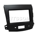 bf315f2ccd10e5520957b125b1691874