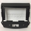 17f5dd230e3ac1659e7d7df969022fca