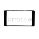 91752a01ba14f5ee5ea815c92b0f92b4