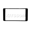 689688ffaee89fce6e3b2e447fcebf4e