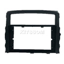 43aadb12e4335f361676d1071591c400