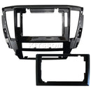 82bbddad6d84dd381e6eb3711750ccc4