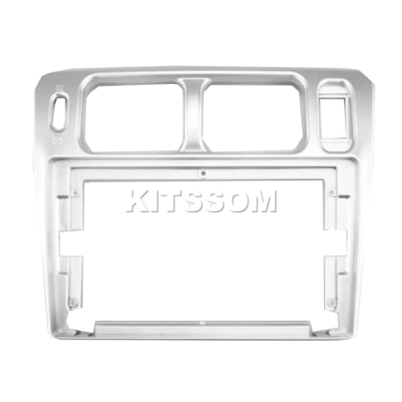 cae5506b2f1e853148e52eca4988fc48