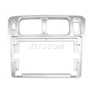 12bdfcbff45c7cc20116dea3899ec969