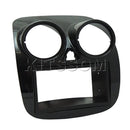 1c0d1defe25c7c74bba371116b4273be