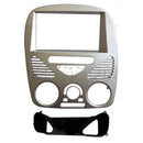 58b79afd0a2eac11b17c7968c600b4d7