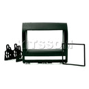 9b8bae30fd73dabece27d0fbc5290b57