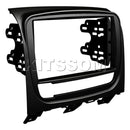 952a977947782cc8d1c0e99215a27f03