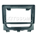 f87e4f968889aa78eaa34bad94cac8d7