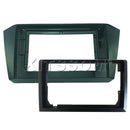 01e0d5d78587852fe433b4f55a5aff96