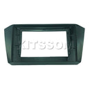 7f4af0e1276a3ae4e9c753709f4858b2