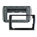 99bdb3012f3b229008ed0ca141f95450