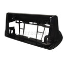 cd97c46a968a096b202728d0f389324a